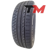 Profil (наварка) Wintermaxx Evo 225/50 R17 94H Run Flat