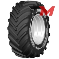 Michelin CEREXBIB 2 (с/х) 800/70 R38 187A8 TL