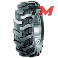 Cultor Industrial 40 (индустриальная) 16.90 R28 151A6 PR12