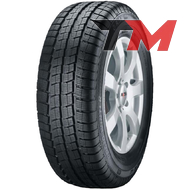 Platin RP610 Winter 225/70 R15C 112/110R