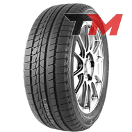 Nereus NS805+ 205/55 R16 91T