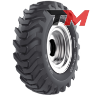 Ascenso MIB 405 (индустриальная) 14.00 R24 153A8 PR16