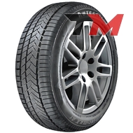 Autogreen Winter-maX A1 WL5 315/35 R20 110V XL