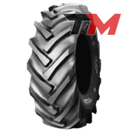 Goodyear Sure Grip Trac (с/х) 12.50 R15 PR12