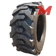 Bobcat Standart Duty (индустриальная) 10 R16.5 PR8