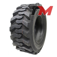 Bobcat Heavy Duty (индустриальная) 10 R16.5 PR10