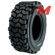 Bobcat Versatile Duty (индустриальная) 10 R16.5 PR10