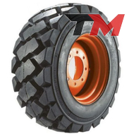 Bobcat Severe Duty (индустриальная) 12 R16.5 145A2 PR12