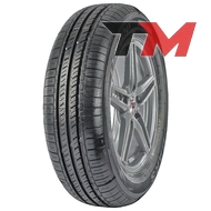 Bars UZ100 175/70 R13 82T