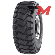 Ascenso WLB 550 L3 (индустриальная) 20.50 R25 181A2 PR16
