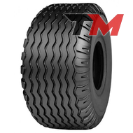 Tianli  F-304 (с/х) 500/50 R17 152A8 PR14