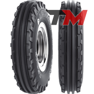 Ascenso TSB 111 (с/х) 5.00 R16 76A8 PR6 TT