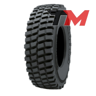 Nokian Loader Grip 2 L-3 (индустриальная) 15.50 R25 169B/152A2
