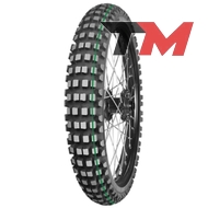 Mitas E-13 Rally Star 90/90 R21 54R