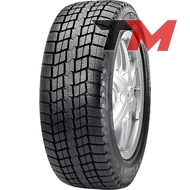 CST SNOW TRAC SCP 01 235/50 R18 97Q