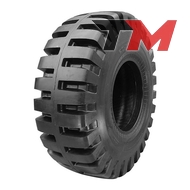 Armour L-5 (индустриальная) 29.50 R25 207B PR28