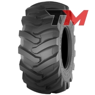 Nokian Logger King LS-2 (индустриальная) 23.10 R26 160A6