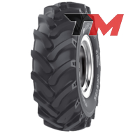 Ascenso IMB 162 (с/х) 6.50/80 R12 96A8 PR6 TT