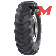Ascenso TGB 610 (с/х) 13.00 R24 149A8 PR16