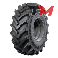 Continental CombineMaster (с/х) 900/60 R32 181A8/181B CHO