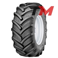 Kleber GRIPKER (с/х) 540/65 R34 145D