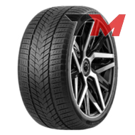 Rockblade Ice Cruiser 2 275/40 R21 107H XL