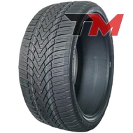 Rockblade Ice Cruiser 1 195/65 R15 95T XL
