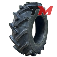 Farmer L-63 (с/х) 6.50/80 R13
