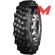 Continental HSO  (карьерная) 13 R22.5 149/146J PR18