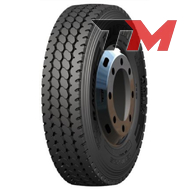 ROADONE RA685 (универсальная) 13 R22.5 156/153K
