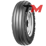 Cultor AW-Impl 13 (с/х) 300/90 R24 132A6