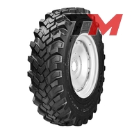 Goodyear R14T (индустриальная) 340/85 R24 130D
