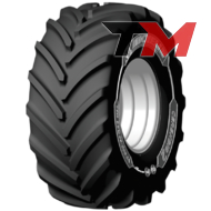 Michelin Cerexbib 2 CFO+ (с/х) 800/65 R32 181A8