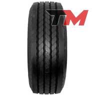 CHALLENGER CTH2 (прицепная) 385/65 R22.5 160K
