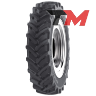 Ascenso TDR 800 (с/х) 18.40 R50 159D