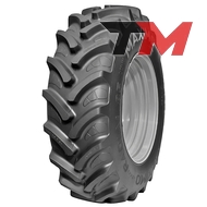 Trelleborg Maximo RAD85 (с/х) 20.80 R42 157A8/154B