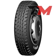 CETROC CR811 (универсальная) 315/80 R22.5 160/157K PR22