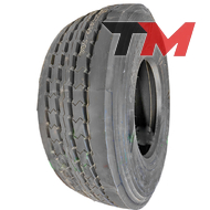 CETROC GHT50 (прицепная) 385/65 R22.5 160K PR20
