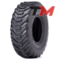 Seha KNK56 (с/х) 550/60 R22.5 156A8 PR16