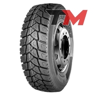 Constancy 886 (карьерная) 315/80 R22.5 156/150L PR20