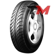 Dayton D100 185/70 R14 88T