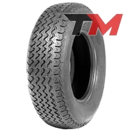 Michelin XVS 235/70 R15 101H