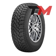 Riken ROAD-TERRAIN 265/75 R16 116S