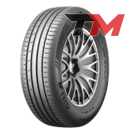 Giti GitiSynergy H2 205/60 R16 96H XL