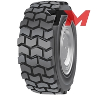 Rockbuster R4+ (индустриальная) 12.50/80 R18 PR16