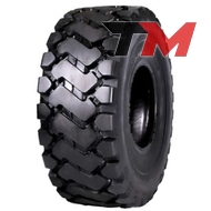 Rockbuster H108C (индустриальная) 23.50 R25 PR20
