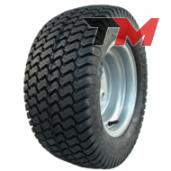 Titan Multi-Trac C/S (индустриальная) 31/13.5 R15 PR12
