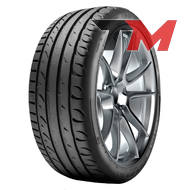 Sebring Ultra High Performance 225/45 R17 94V XL
