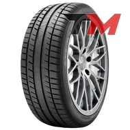Sebring Road Performance 205/60 R16 96V XL