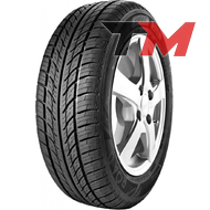 Sebring Road 155/65 R13 73T